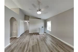 3401 99TH STREET, PALMETTO, FL 34221 - MLS#MFRTB8437392