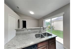 3401 99TH STREET, PALMETTO, FL 34221 - MLS#MFRTB8437392
