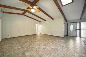 4262 S Centennial Ave Homosassa, FL 34446 - Off Market