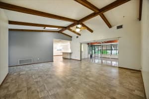 4262 S Centennial Ave Homosassa, FL 34446 - Off Market