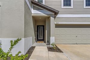 22167 TUCANA WAY, LAND O LAKES, FL 34637 - MLS#MFRTB8437395