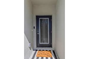 22167 TUCANA WAY, LAND O LAKES, FL 34637 - MLS#MFRTB8437395