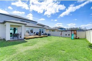 22167 TUCANA WAY, LAND O LAKES, FL 34637 - MLS#MFRTB8437395