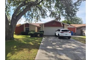 14964 Old Pointe Rd, TAMPA