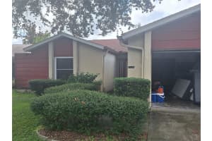 14964 OLD POINTE ROAD, TAMPA, FL 33613 - MLS#MFRTB8437396