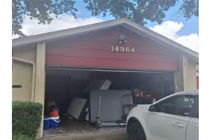 14964 OLD POINTE ROAD, TAMPA, FL 33613 - MLS#MFRTB8437396