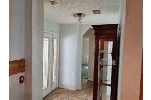 14964 OLD POINTE ROAD, TAMPA, FL 33613 - MLS#MFRTB8437396