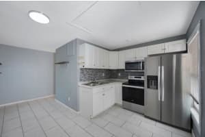 826 14TH STREET SOUTH, ST PETERSBURG, FL 33705 - MLS#MFRTB8437397