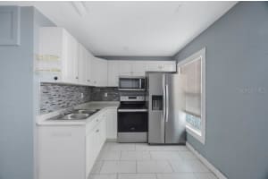 826 14TH STREET SOUTH, ST PETERSBURG, FL 33705 - MLS#MFRTB8437397