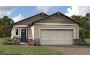 11244 BOUNDLESS TERRACE, VENICE, FL 34293 - MLS#MFRTB8437398