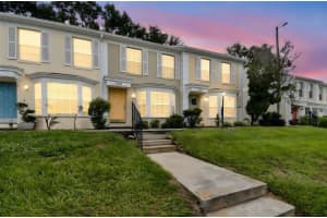 13604 EMBASSY PARK COURT, DADE CITY, FL 33525 - MLS#MFRTB8437400