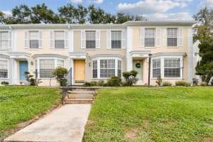 13604 EMBASSY PARK COURT, DADE CITY, FL 33525 - MLS#MFRTB8437400
