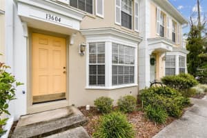 13604 EMBASSY PARK COURT, DADE CITY, FL 33525 - MLS#MFRTB8437400