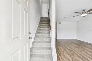 13604 EMBASSY PARK COURT, DADE CITY, FL 33525 - MLS#MFRTB8437400