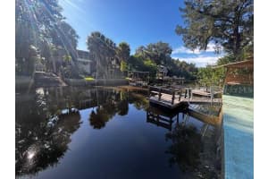 6125 BEACON POINT DRIVE, WEEKI WACHEE, FL 34607 - MLS#MFRTB8437402