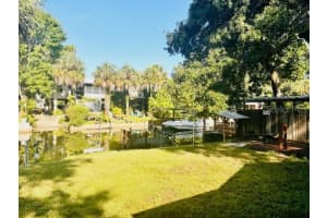 6125 BEACON POINT DRIVE, WEEKI WACHEE, FL 34607 - MLS#MFRTB8437402