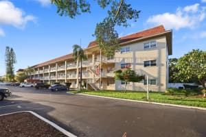 4000 3RD STREET, ST PETERSBURG, FL 33703 - MLS#MFRTB8437403