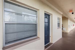 4000 3RD STREET, ST PETERSBURG, FL 33703 - MLS#MFRTB8437403