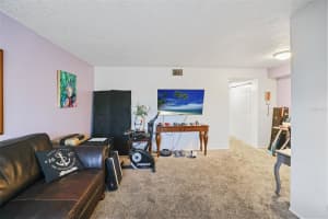 4000 3RD STREET, ST PETERSBURG, FL 33703 - MLS#MFRTB8437403