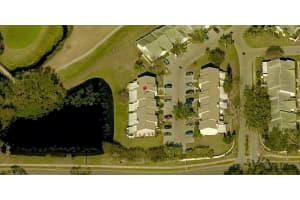 16112 RAMBLING VINE DRIVE, TAMPA, FL 33624 - MLS#MFRTB8437404