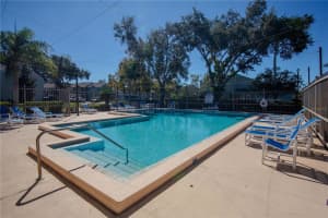 16112 RAMBLING VINE DRIVE, TAMPA, FL 33624 - MLS#MFRTB8437404