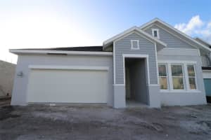 1563 RUNNING TIDE PLACE, SARASOTA, FL 34240 - MLS#MFRTB8437405