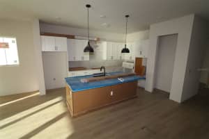 1563 RUNNING TIDE PLACE, SARASOTA, FL 34240 - MLS#MFRTB8437405