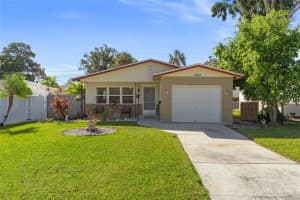 1834 NEVADA AVENUE, ST PETERSBURG, FL 33703 - MLS#MFRTB8437408