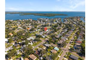1834 NEVADA AVENUE, ST PETERSBURG, FL 33703 - MLS#MFRTB8437408