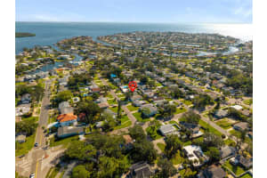 1834 NEVADA AVENUE, ST PETERSBURG, FL 33703 - MLS#MFRTB8437408