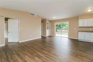 1200 WHITEWOOD DRIVE, DELTONA, FL 32725 - MLS#MFRTB8437413