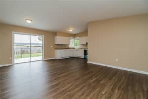 1200 WHITEWOOD DRIVE, DELTONA, FL 32725 - MLS#MFRTB8437413