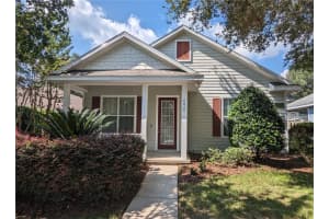 8608 77TH AVENUE, GAINESVILLE, FL 32608 - MLS#MFRTB8437416