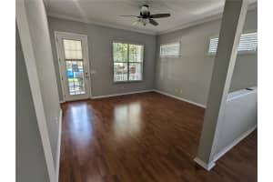 8608 77TH AVENUE, GAINESVILLE, FL 32608 - MLS#MFRTB8437416
