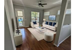 8608 77TH AVENUE, GAINESVILLE, FL 32608 - MLS#MFRTB8437416