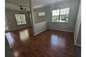 8608 77TH AVENUE, GAINESVILLE, FL 32608 - MLS#MFRTB8437416