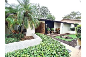 2383 INDIAN TRAIL, PALM HARBOR, FL 34683 - MLS#MFRTB8437417