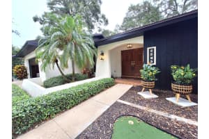 2383 INDIAN TRAIL, PALM HARBOR, FL 34683 - MLS#MFRTB8437417