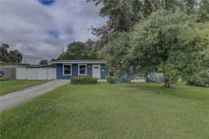 3230 51ST STREET, ST PETERSBURG, FL 33710 - MLS#MFRTB8437419