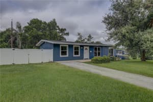 3230 51ST STREET, ST PETERSBURG, FL 33710 - MLS#MFRTB8437419