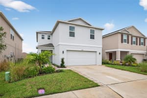 6312 MILESTONE LOOP, PALMETTO, FL 34221 - MLS#MFRTB8437420