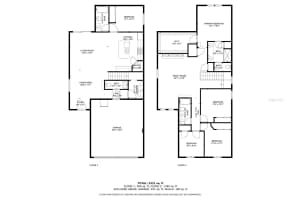 6312 MILESTONE LOOP, PALMETTO, FL 34221 - MLS#MFRTB8437420
