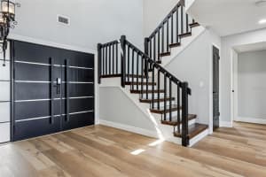 769 KINGSTON COURT, APOLLO BEACH, FL 33572 - MLS#MFRTB8437421