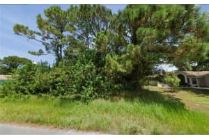 1329 BIARRITZ STREET, PALM BAY, FL 32907 - MLS#MFRTB8437422