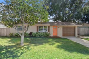 6912 83RD AVENUE, PINELLAS PARK, FL 33781 - MLS#MFRTB8437423