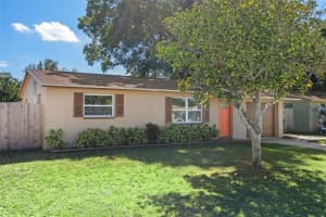 6912 83RD AVENUE, PINELLAS PARK, FL 33781 - MLS#MFRTB8437423