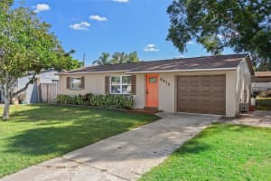 6912 83RD AVENUE, PINELLAS PARK, FL 33781 - MLS#MFRTB8437423