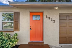 6912 83RD AVENUE, PINELLAS PARK, FL 33781 - MLS#MFRTB8437423