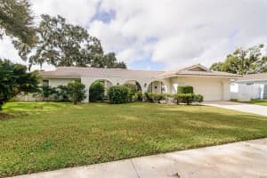 1101 MCFARLAND STREET, DUNEDIN, FL 34698 - MLS#MFRTB8437424