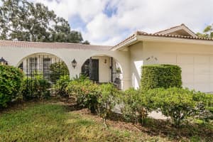 1101 MCFARLAND STREET, DUNEDIN, FL 34698 - MLS#MFRTB8437424